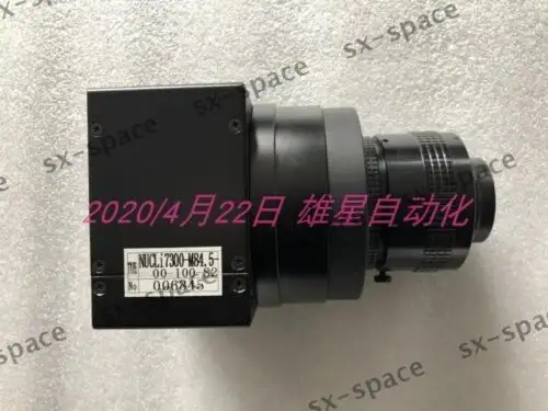 Nucl7300-M84.5-00-100-S2+ Makro-Symmar 5.6/80
