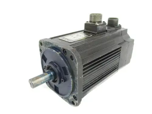 Allen Bradley 8500-A1D-K1B