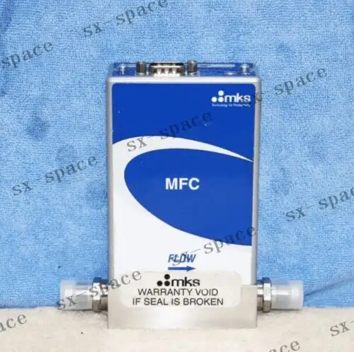 Gm50A089201Ram020 C3H8 20 Sccm