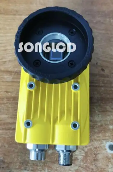 IS5705-C11
