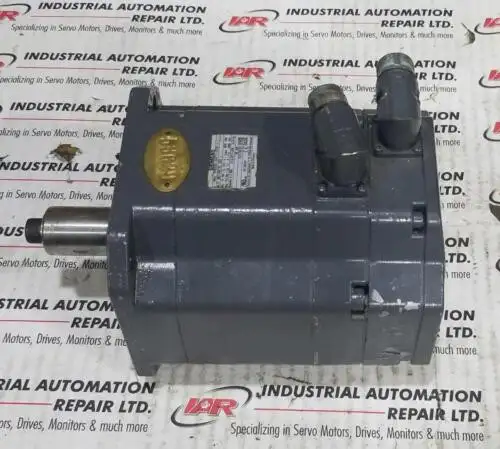 Siemens Motor 1Fk7083-5Af71-3Tg3