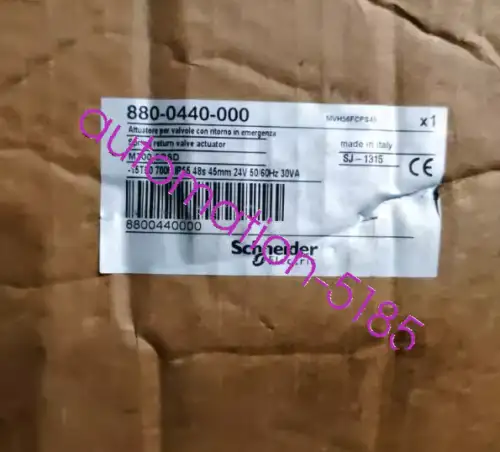 M700-SRSD 880-0440-000