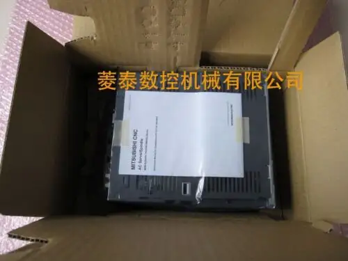 Mds-Eh-V2-80 #P2939A Yl