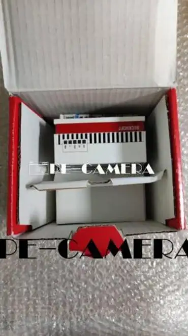 Beckhoff Cx5020-1121/1Gb