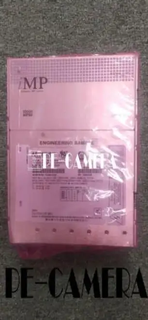 Imp8-3W-1Q-00