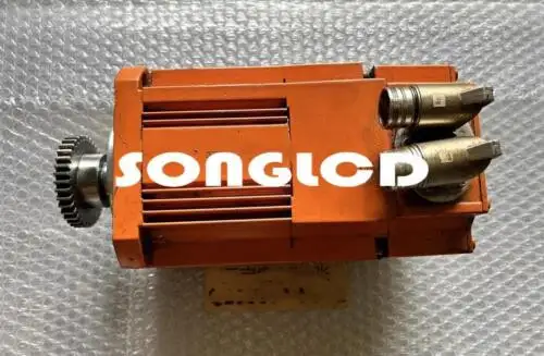 3Hac040407-001