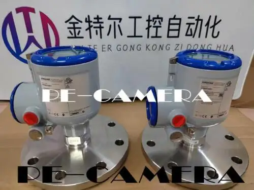 Optiwave6500C