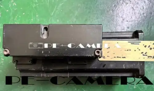 P20B10200Lcp07