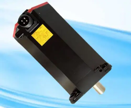 FANUC A06B-0251-B400