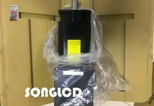 FANUC A06B-2403-B103