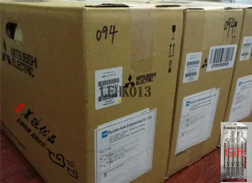 Mds-B-V14L-90