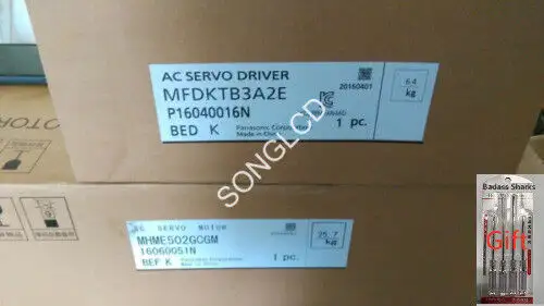 Mfdktb3A2E+Mhme502Gcgm
