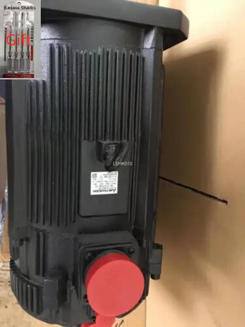 Ha-Lfs702B-S2