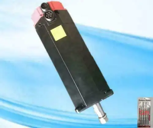 FANUC A06B-0158-B077