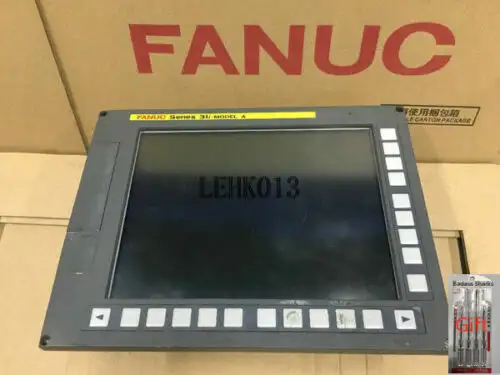 FANUC A04B-0094-B303