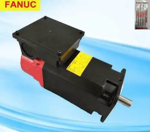 Fanuc A06B-0850-B190