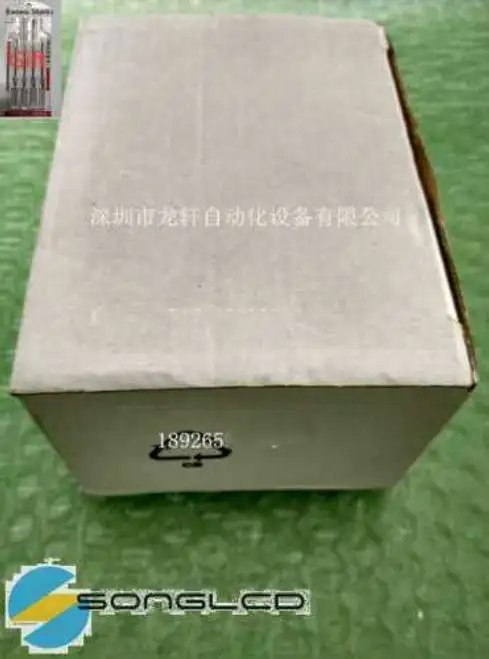 Ic697Mdl241C