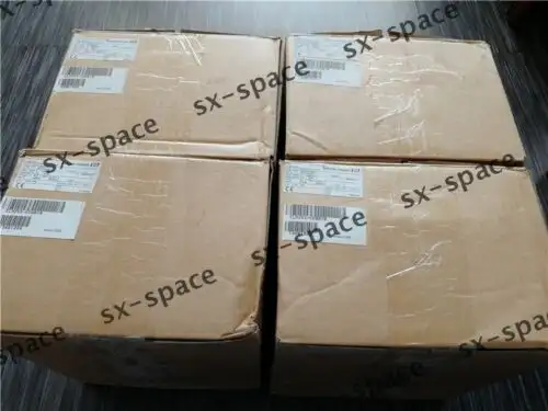 CLM253-CD0010