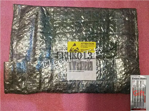 DSDI110AV1 3BSE018295R1