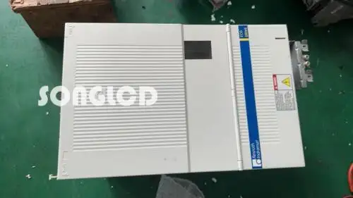 Dkc03.3-200-7-Fw