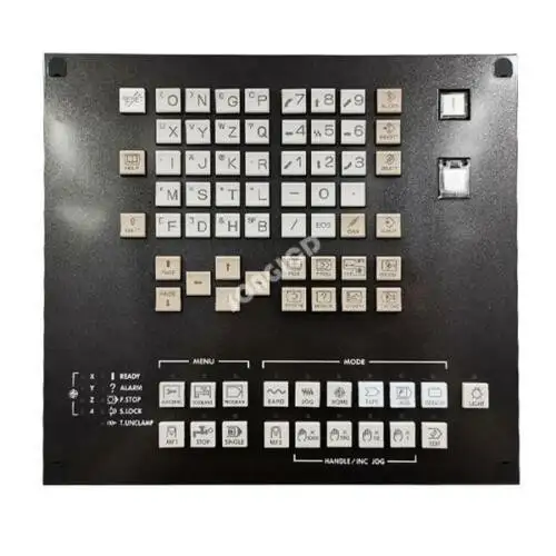 Fanuc A02B-0319-C150#M