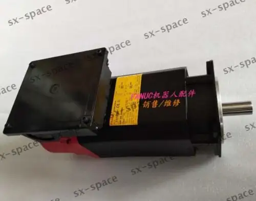 Fanuc A06B-0850-B304