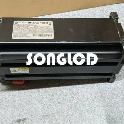 Mpm-B1304E-Mj74Aa
