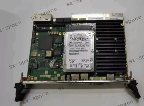 Ppc-2 760-6022-10 160-0022 610-0967-01