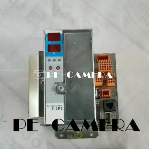C-Ipc 01-450-031-D 256Mb Lx800