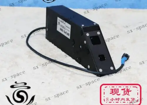 Bplps 1000 Bplps1000