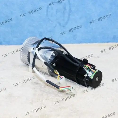 Cm162Bd-112832B