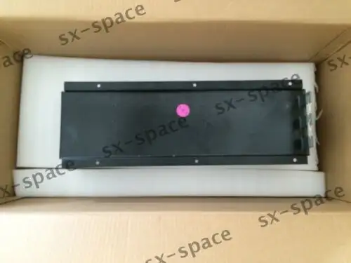 Mp9-20922K