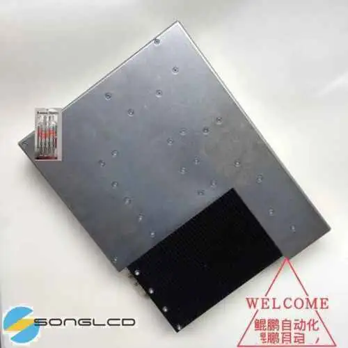 Cpp90 Cpp90F.P3 Lpl-Cpp90F Cpp90F Kti208498