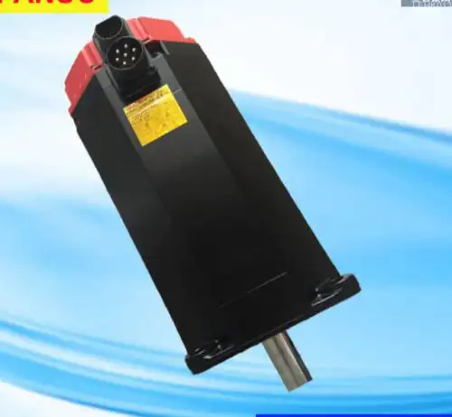 Fanuc A06B-0152-B675