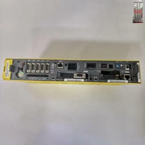 FANUC A02B-0308-B822