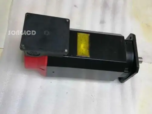 FANUC A06B-0853-B390#0046 động cơ servo