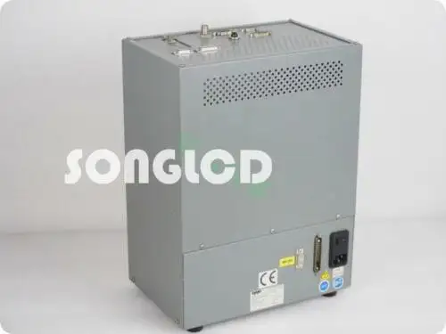 Zygo 6300-0486-03
