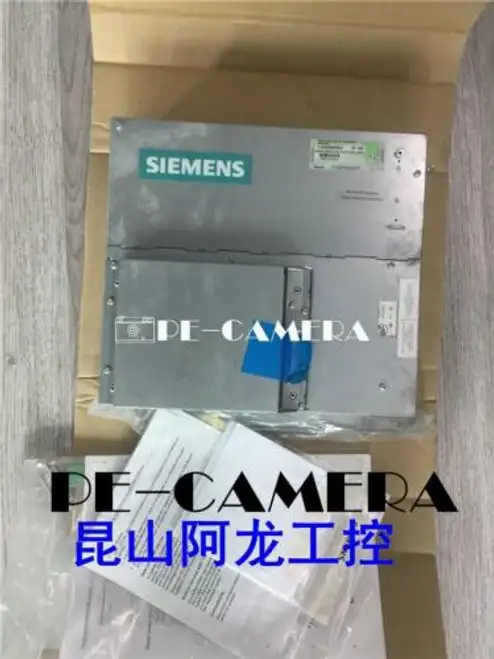 PC 620 6ES7647-5FJ20-2JX0
