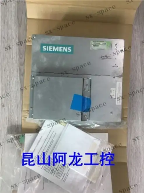 PC 620 6ES7647-5FJ20-2JX0