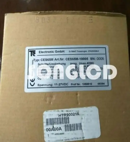 Ces65M-10005