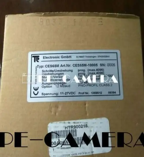 Ces65M-10005