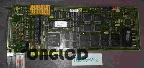 DS05-IMB GE3044G205 โซนาร์