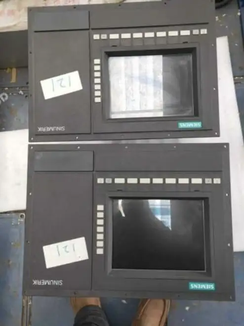 6FC5103-0AB01-0AA4