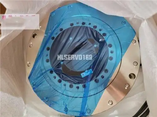 Jtr3015-Ba01N 300Mm 90Mm 135Mm