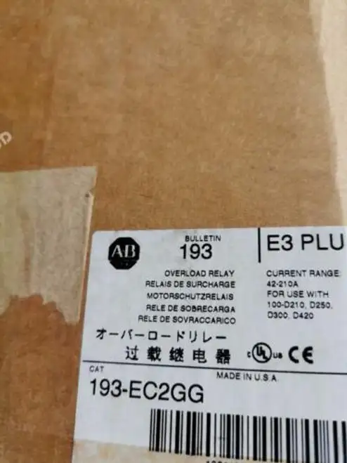 1Ps 193-Ec2Gg