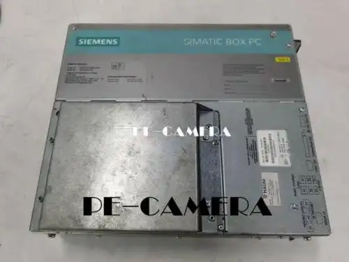 6ES7647-6CB06-0KA0