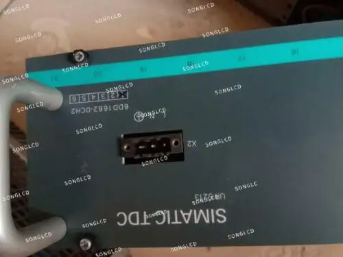 6Dd1683-0Ch0