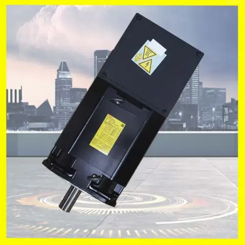 FANUC A06B-1426-B503