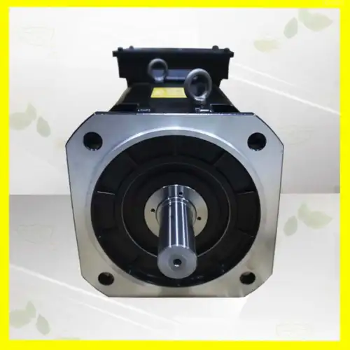 FANUC A06B-1426-B150