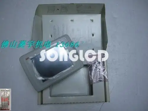 Pp835 3Bse042234R1